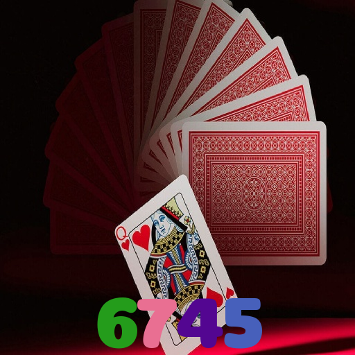 6745 